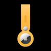 Apple Петля для AirTag