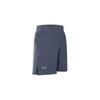 Under Armour Sports Shorts Men's Gray Moderate (Unisex) Sports Shorts 1376508 044