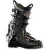 Head Crux Pro Ski Boots