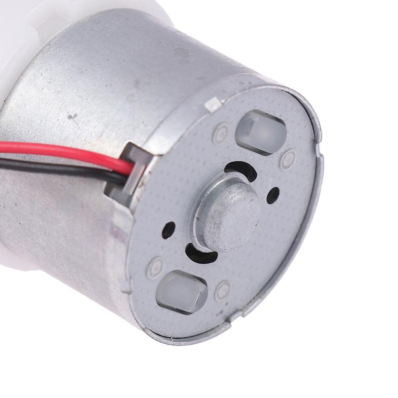 DC 2V-3.7V Mini 310 мотор водяной мембранный насос микро самовсасывающий всасывающий питьевой фонтанчик водяной насос насос для диспенсера воды