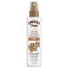 Eau Autobronzante - HAWAIIAN TROPIC - Foncé - 190ml - Hydratante - Sèche Rapidement