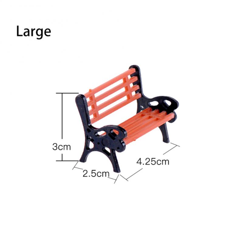 Красивый микро-пейзажный орнамент, очаровательные романтические аксессуары для пар, украшение для дома, высокий спрос, ручная роспись, универсальный