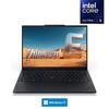 Lenovo ThinkPad E16 AI Бизнес-ноутбук (Китайская версия)