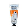 Крем для рук на основе конского жира Visible Difference Horse Oil Hand Cream 100 мл