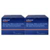 Orthomol Immune Multivitamin Dong-A Pharmaceutical 30 doses 2 pcs