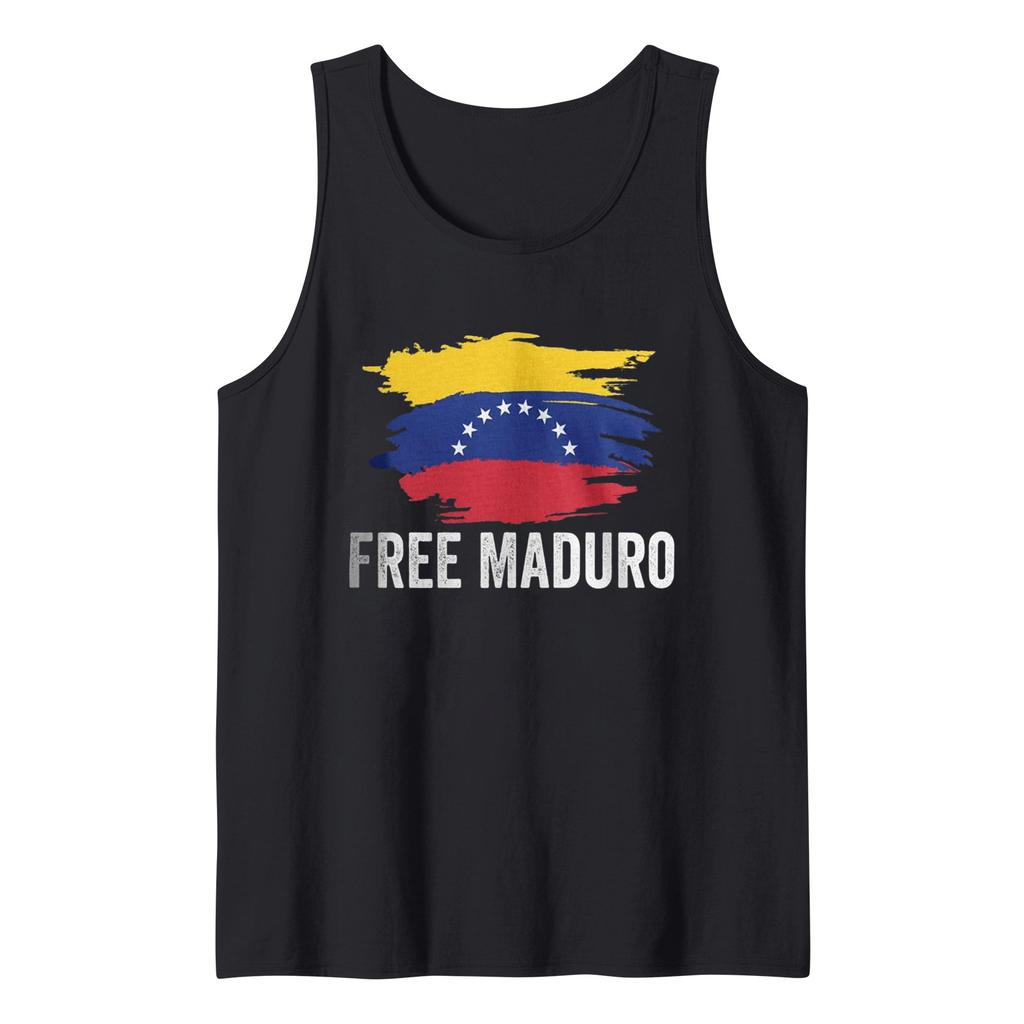 Женские рубашки без рукавов, топы, жилет, нарядные повседневные свободные топы с принтом, майки без рукавов с круглым вырезом