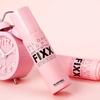 Так натурально Весь День стойкий Фиксатор для макияжа Fixx 100 мл (Тип без газа)