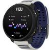 Спортивные часы Suunto Vertical 2 Arctic Gray для бега