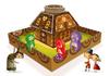 Hansel and Gretel. The Granna Board Game