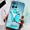 Для Motorola Edge 50 Neo 5G Чехол Лев Волк Силиконовая Мягкая Задняя Крышка Для Motorola Moto S50 edge50 Чехол для Телефона Защитный Чехол