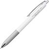 Масляная шариковая ручка Pentel FLOATUNE 0,3 мм Синяя BZN203-C