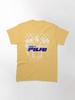 Westlife Fivee Band Music 1 Classic T-Shirt