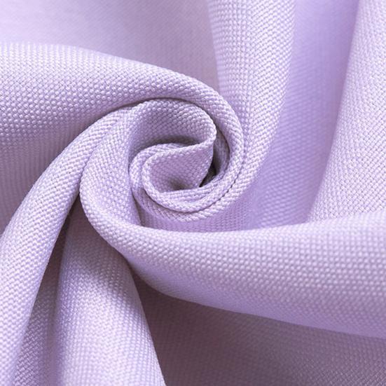 45296 шт. Салфетка для ужина однотонная, бесшовная, с оборками по краям, декор стола для отеля