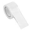 2PCS Waterproof Adhesive Tape Insulation Leak Proof Sealing Tape  Tool Fixation