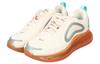 Nike Air Max 720 Se 'Phantom Metallic Pewter' Женские BV6484-001