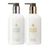 Набор из двух лосьонов для тела Molton Brown