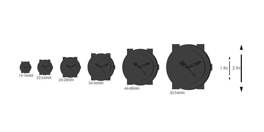 Casio Хронограф Международный Б/У MCW-100H-4AV Мужские Часы, Оранжевый, Модель,