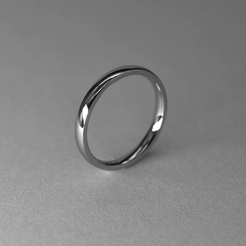 [Львиное сердце] кольцо LH-1 ПЕРВОЕ кольцо хирургическая нержавеющая сталь мужское Прямое управление Нет. 21