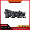 Крышка клапана вентиляции картера Land Rover LR105980, LR093135, LR079590, LR073793