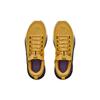 Under Armour Кроссовки Flow Dynamic 'Gilded Yellow' 3026106-700