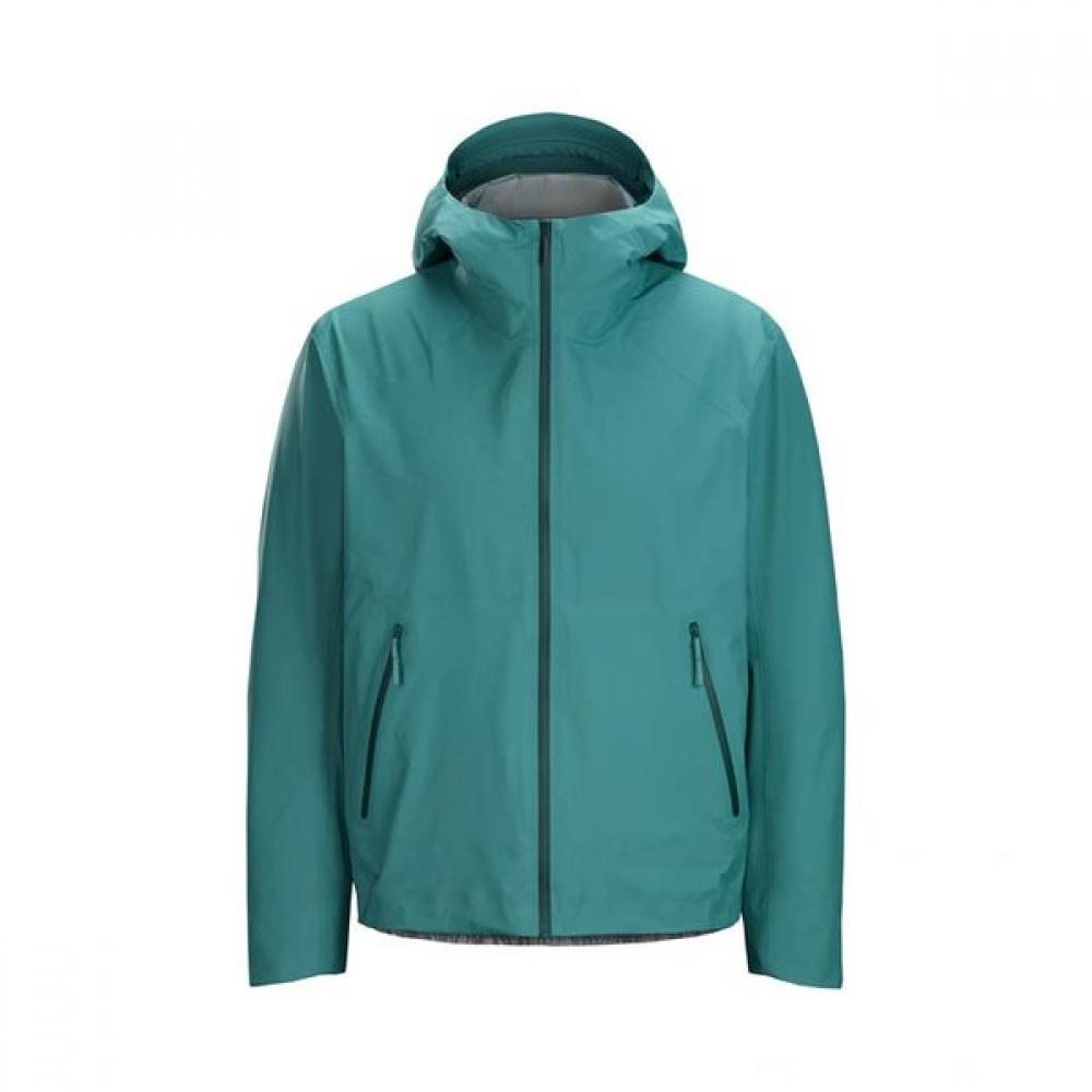Arc Teryx Cangent Sl Jacket Men S vjpSm09478