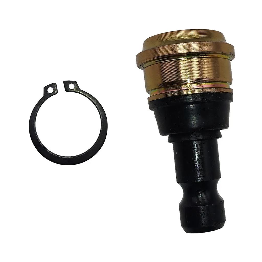 Для Polaris 7061220 7061187 7081505 7081580 7081666 Шарнир 4 шт. Шаровые опоры Верхние и Нижние Шаровые Опоры