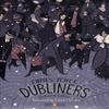 Dubliners by James Joyce Paperback Book 9780143107453