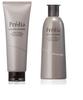 [Набор] Kose Predia Thalasso Set (Шампунь n 300 мл + Маска для волос n 250 г) Набор шампуня и кондиционера