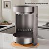 Rotating Kitchen Countertop Spice Organizer