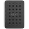Контроллер вентиляторов NZXT RGB 2978 и Версия 2 [совместим с CAM] AC-CRFR0-B1