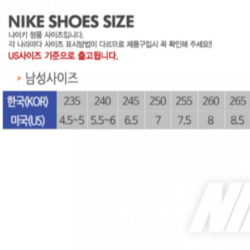 Nike [nike] Кроссовки Waffle Debut Running Shoes Dh9522 003