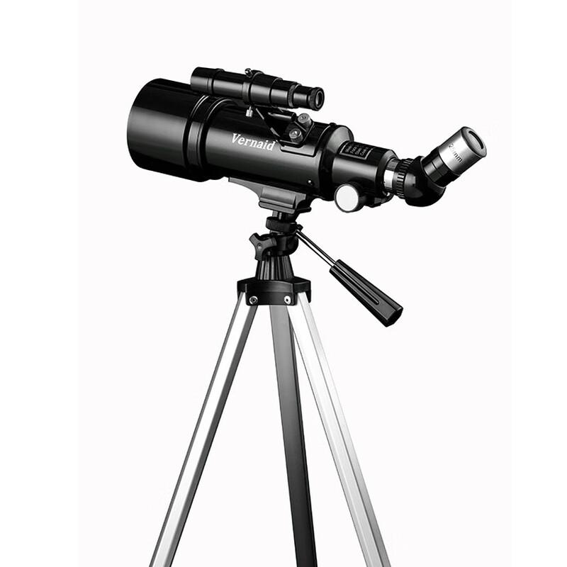 Астрономический телескоп OEING F40070 HD с штативом
