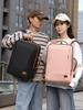 2025 Lightweight Expandable Business Laptop Backpack for Travel