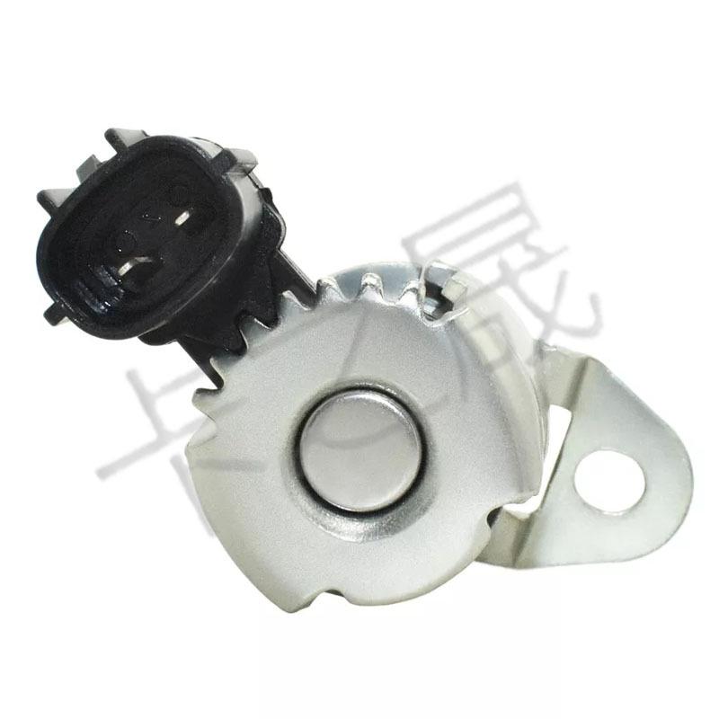 Соленоид VVT для распредвала Toyota Corolla