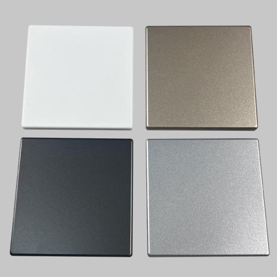 Защитная крышка для розетки, ультратонкая, защищенная от детей, защитная панель для розетки, декоративная защитная панель для розетки на стене дома или офиса