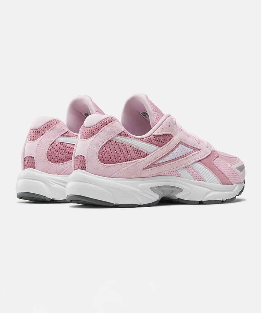 Reebok Premier Road Prime - Pink / 100220530
