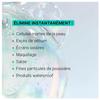 Dr Jart+ Pore remedy™ Очищающий мусс для лица с аминокислотными ПАВ