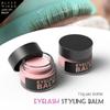 Бальзам для поднятия ресниц клей для ресниц e, и завивка ресниц, клей, бальзам для ресниц воск, вода, легко стирать, легко приклеивать и легко чистить