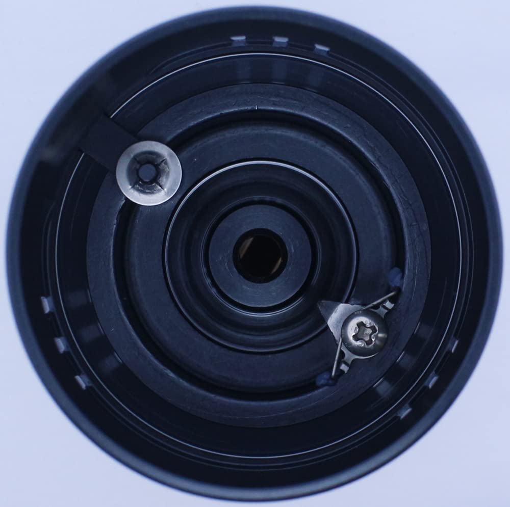 Оригинальные детали 21 Комплект катушек Ultegra 1000, часть 10RG6 №.