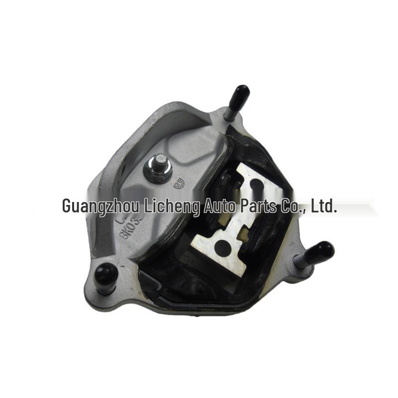 Популярный кронштейн коробки передач 8K0399151CD/8K0399151DB для Porsche Macan