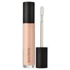 Laura Mercier Flawless Fusion Ultra Longwear Concealer 1C Ярко-розовый