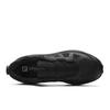 Fila Boa Explorer 3 Explorer Минималистичные Повседневные Спортивные Горные Серии Амортизирующие Износостойкие Низкие Открытые Функциональные Ботинки A12M611201FBA