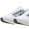 Nike Кроссовки S D1 Dr2695 105 мужские S бег Swift 3