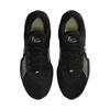 Nike Air Zoom GT Cut Academy EP Black Alabaster Unisex Sneakers FB2598-011