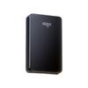 Aigo HD809 500 ГБ Портативный Внешний Жесткий Диск