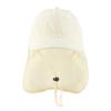 Quick-drying Baseball Cap Kids Bucket Hats Children 3 To 8 Years Old UV Protection Fishing Beach Hat Outdoor Adjustable Sun Caps