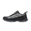 Karrimor Mens Waterproof Low Cut Flat Shoes