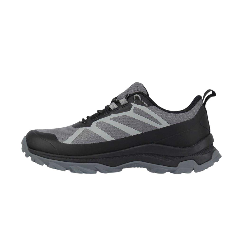 Karrimor Mens Waterproof Low Cut Flat Shoes