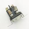 New Starter Solenoid Relay Switxh Briggs & Stratton Engine MTD Sears Craftsman Mover