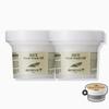 Rice Wash-Off Mask 120g (1+1) [Includes Black Sugar Wash-Off Mask 20g]